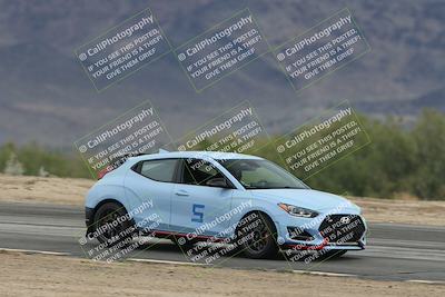 media/Nov-22-2025-Speed Ventures (Sat) [[a198746dab]]/5-Black Group/Session 1 (Turn 10)/